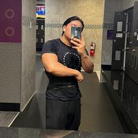 gonzalez_fitness