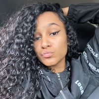naz.hassane