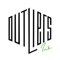outliers_ink