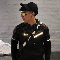 nelsonpereira09