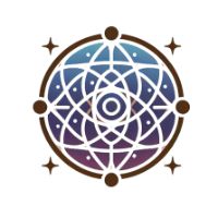 serotonina.cuantica