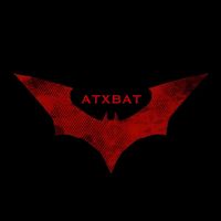 atx_bat