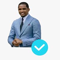 samuel_etoo_0fficiel