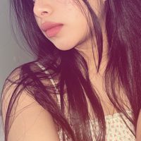 ofi._.ade