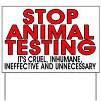 stop.animal..testing