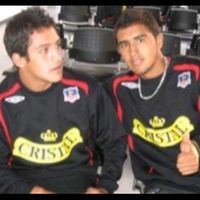 sonido original