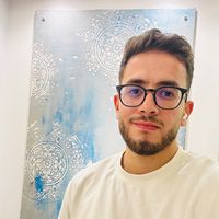 son original