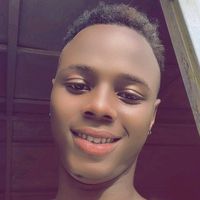 papiprestansboy4