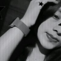 imelda_mackin