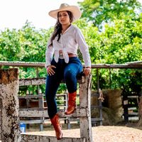 marianapineda0434