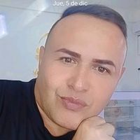 yimialmao18
