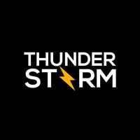 thunderstormbr