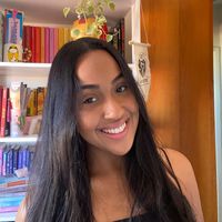 annacbooks
