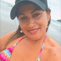 selma.rodrigues94
