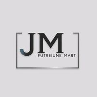 jmfurnituremart