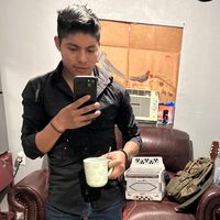 martin.gomezo20