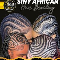 braidsbymama