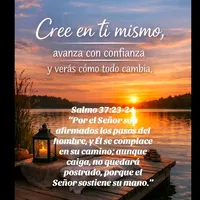 original sound - r_flores_95