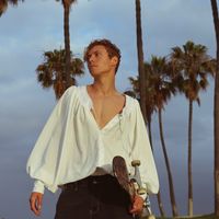 Its halloween by iamnotshane