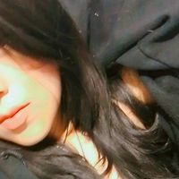 _luuz_g
