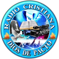 original sound - diosdepactotv