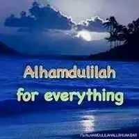 original sound - azizaahamed818