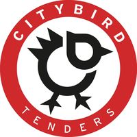 citybirdchicken
