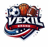 vexil.brand