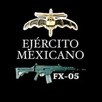 fuerzas_armadasmx7