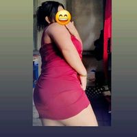 palaciosmary568