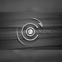 entac82