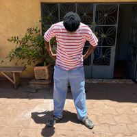 octavioo_6
