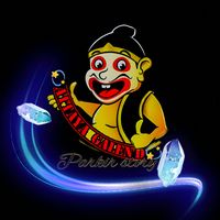 attayagalend1