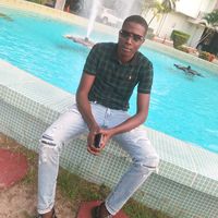 matthewelias65gmail.com