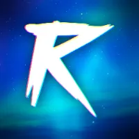 original sound - _redrubix_