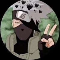 Rihanna SandM slowed