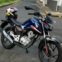 viniciusfan160