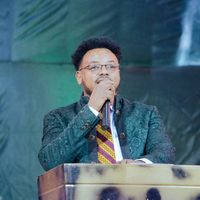 apostleabrehamtilahun