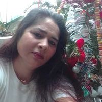 biancaradu862