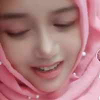 ratu.bintangshop