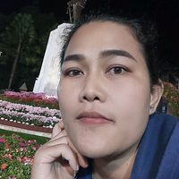 เสียงต้นฉบับ - 🍎🍊🍑ส้มสุกลูกไม้🍓🍊🍒