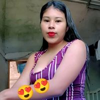 marisol.martinez1635