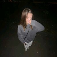 mylensaj
