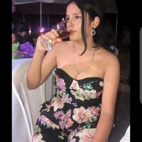 mask_brianna14