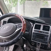 original sound - 04kg500xxl