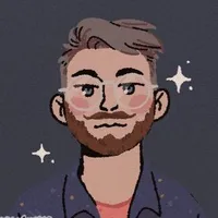 I guess well never know