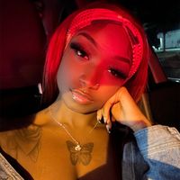 prettygirlloco