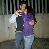 caballos92