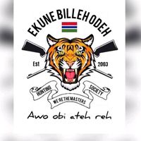 ekunebilleh