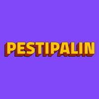 pestipalin